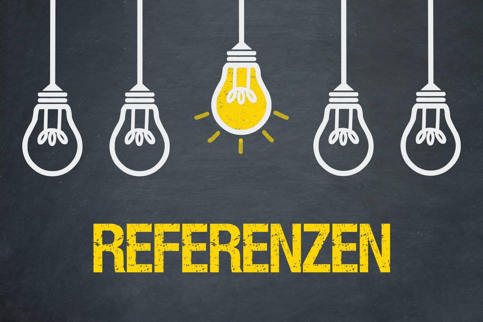 Referenzen
